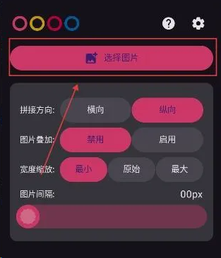 ������2026���°�