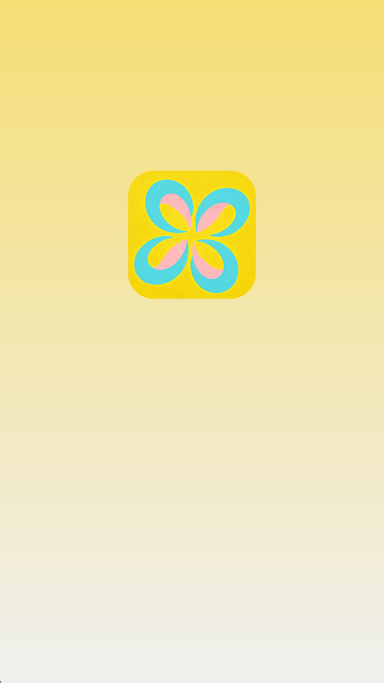 �����������°�