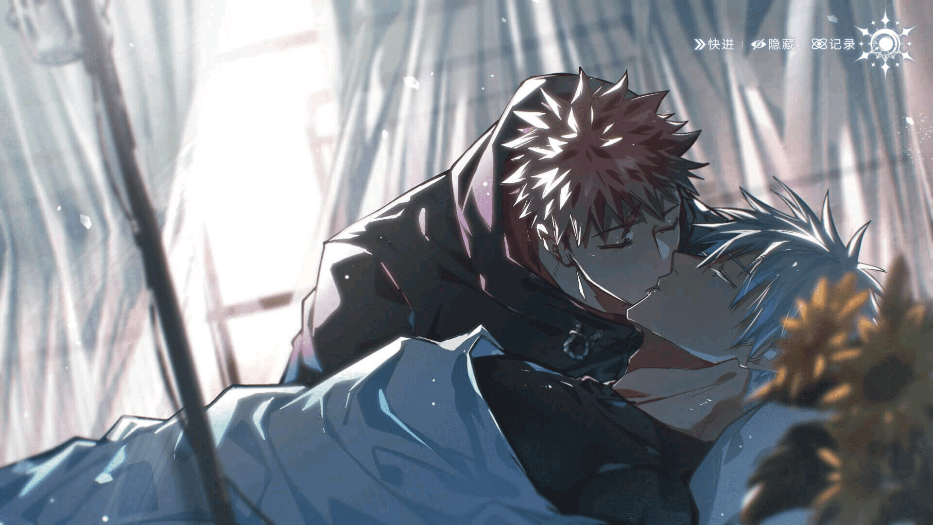 ����ħ����Ϸ���ƹٷ�