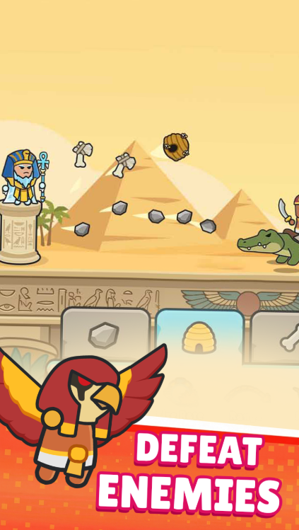 Ӣ�۴��洴��ս��2026���°�׿��