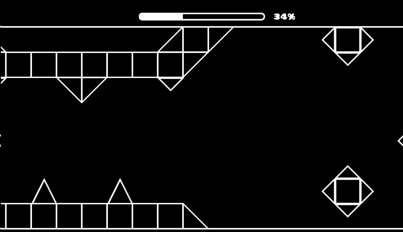 ���μ�ͷ2026�����ֻ���