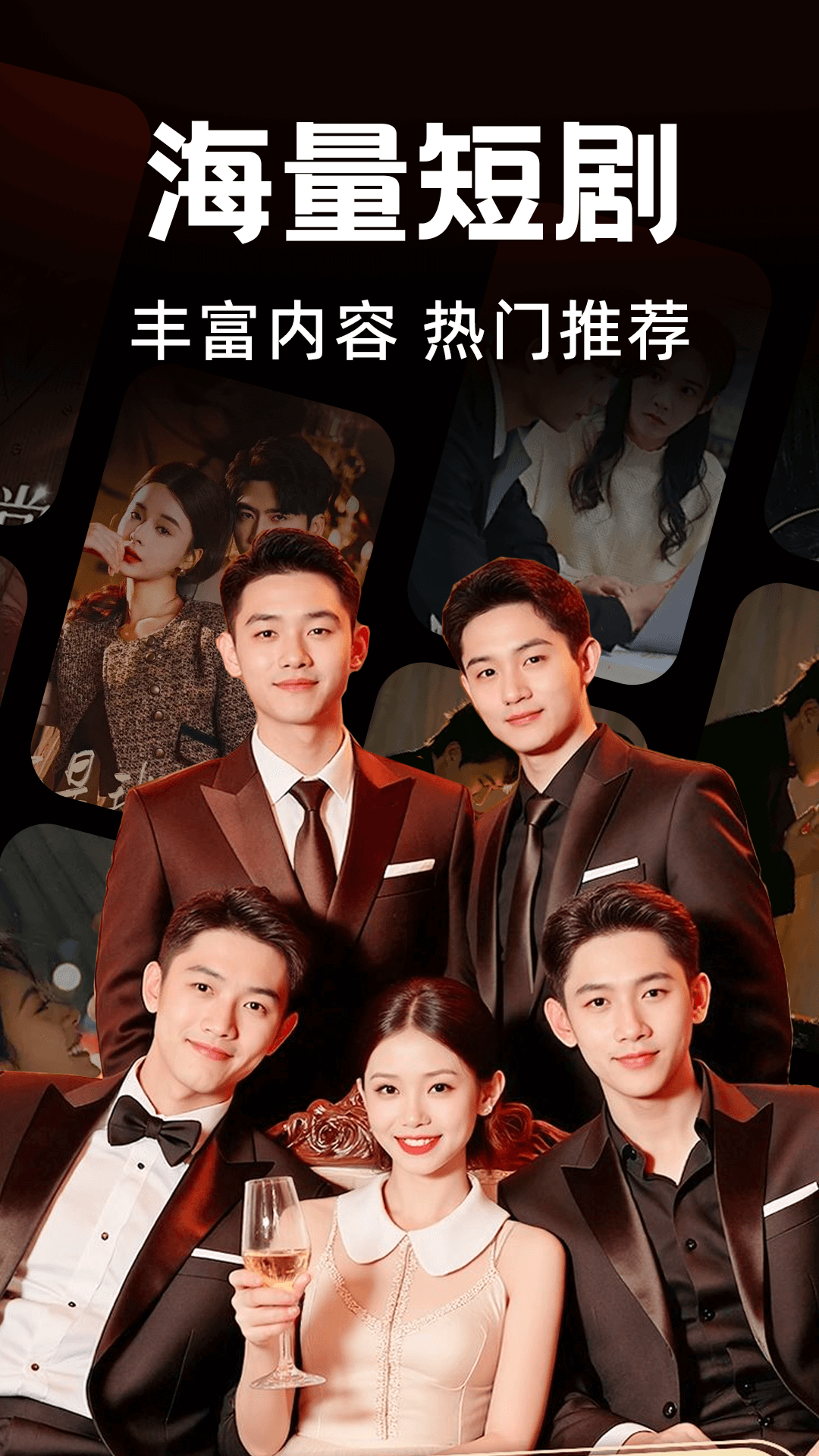 �����̾���ѿ����°�