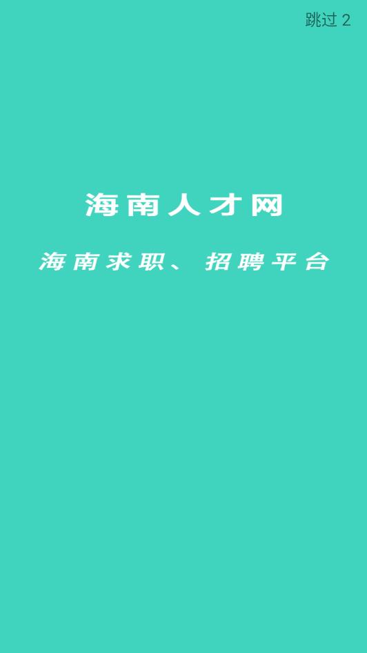 �����˲������°汾