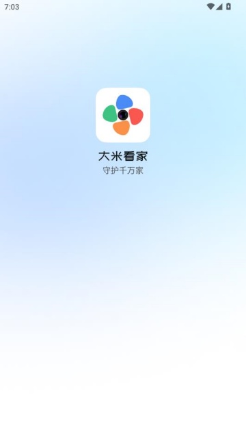 ���׿������°�