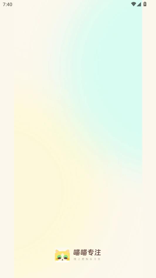 ����רע���°�