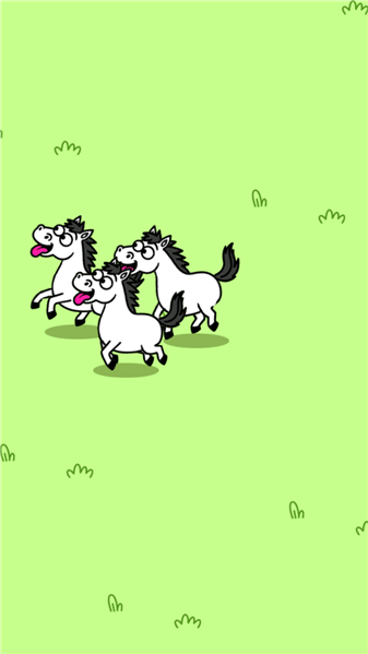 ��������°�