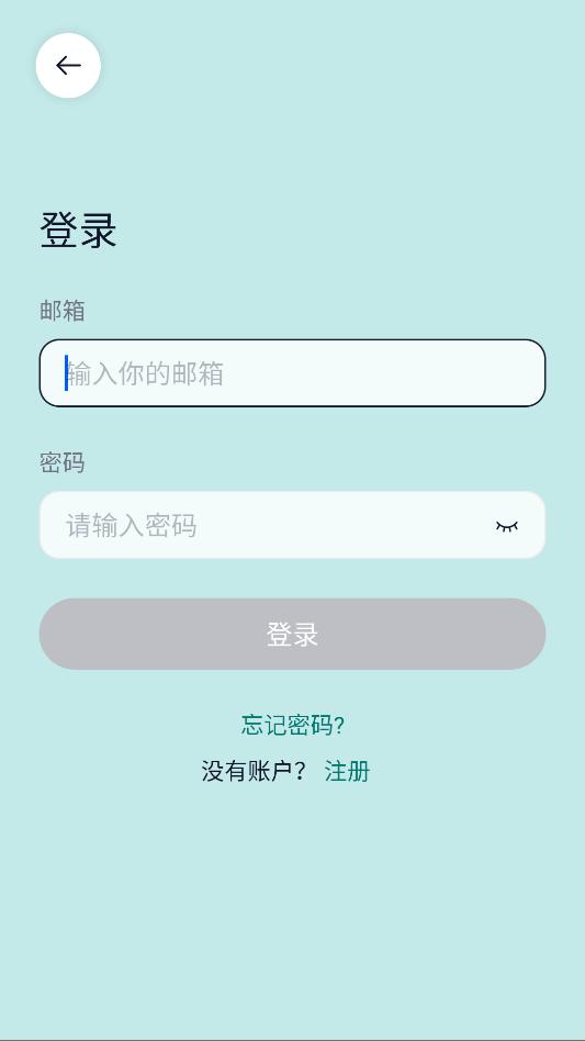 miromind��׿���°�