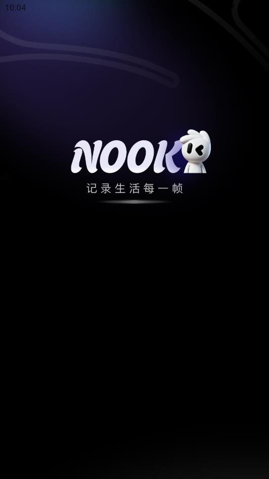 NOOK������׿