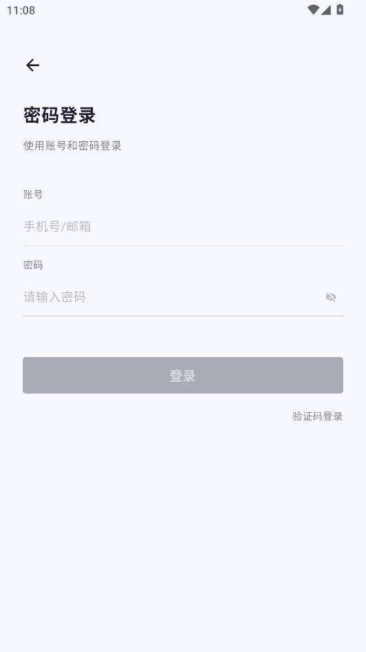 �����������°�