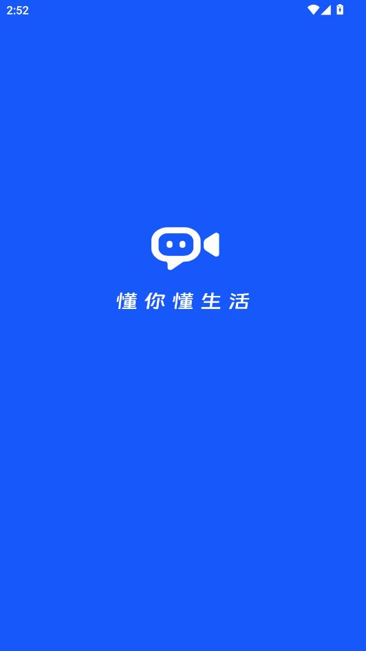 �Խ������°�