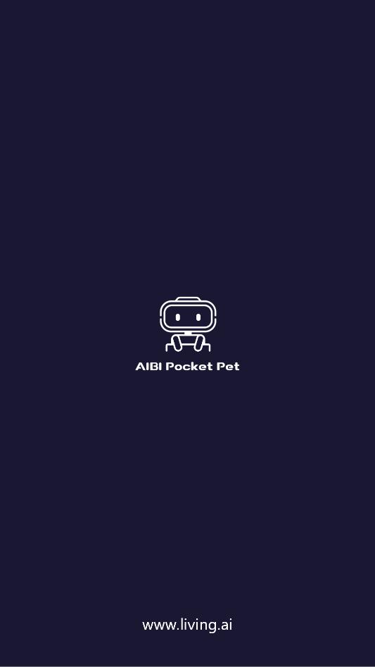 aibi pocket��װ��