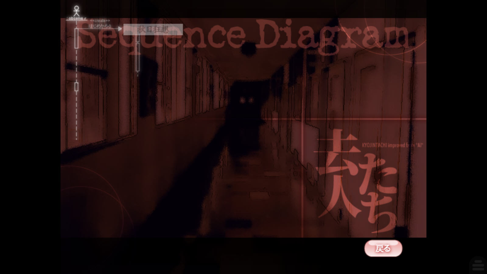 �뿪�����ǰ�׿����