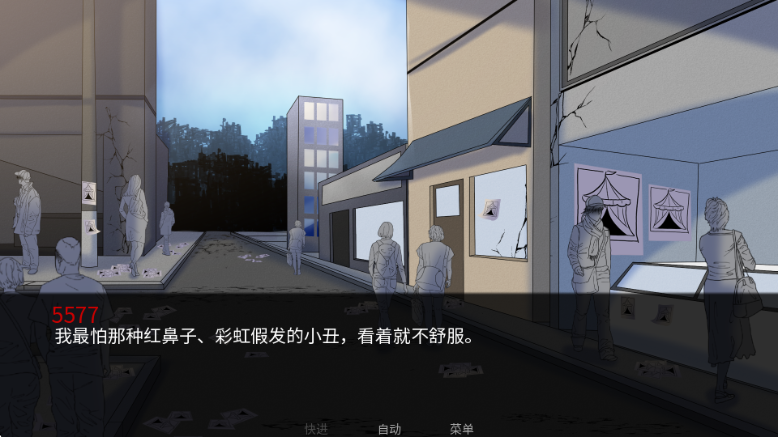 ��̥��Ϸ��2.0�ٷ�����