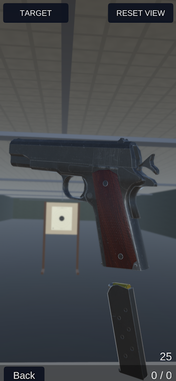 ������ݰг�ģ�������°�2026