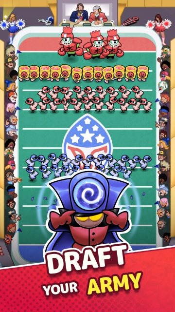 ѡ��Ծ��ֻ���