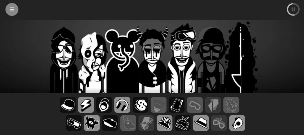 �������BlaBlaBlaģ��ٷ����°�