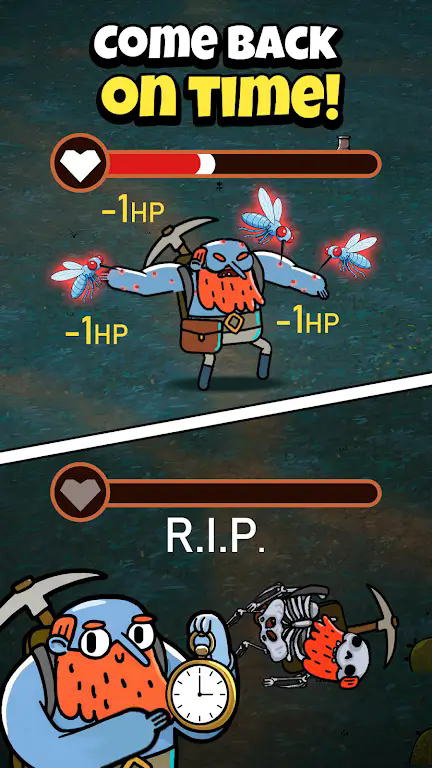 ̰���Ŀ����ɿ�ʱ���ֻ���