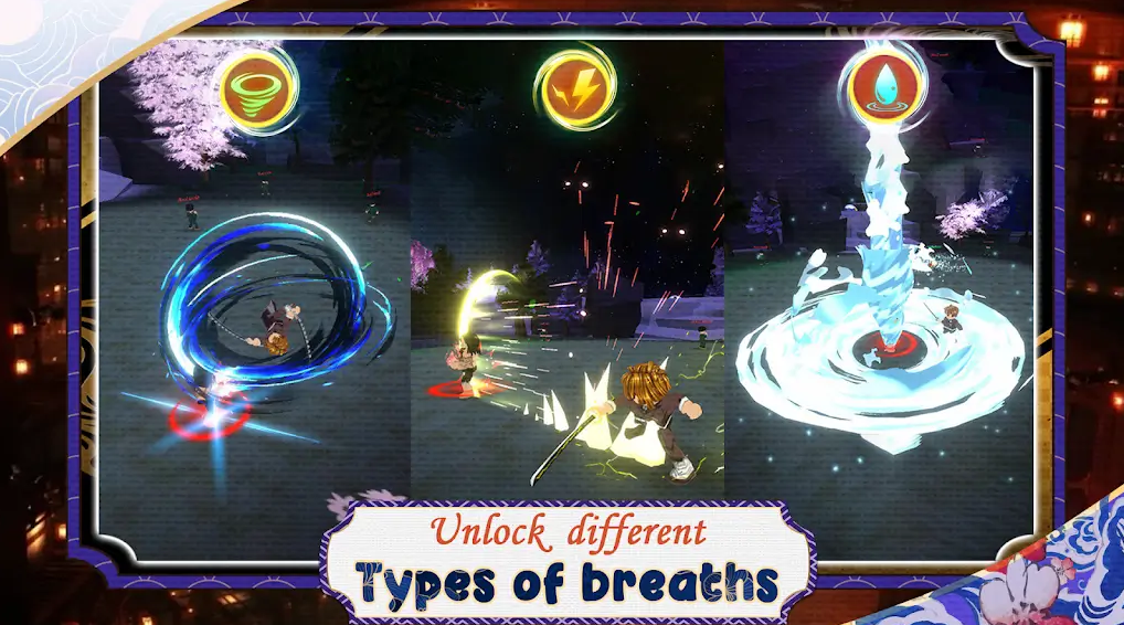 ������2026�����ֻ���