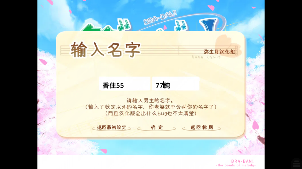 �������������