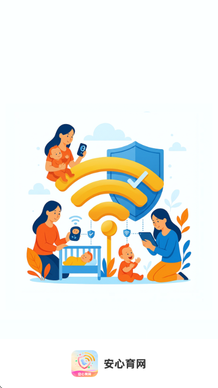 ����������׿��