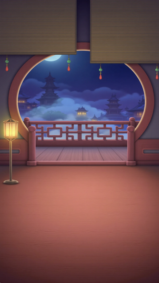 ���˺ϲ�ͣ���°�