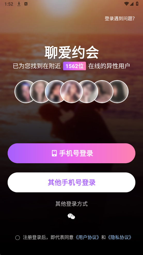 �İ�Լ�����°�