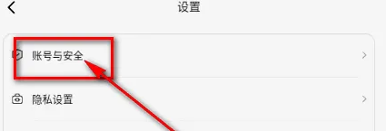 ����Ȧ����Լ�Ļ�����(���Ļ�����ƽ̨)