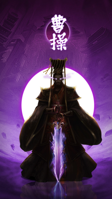 ��ʥ�����ۿ۰�