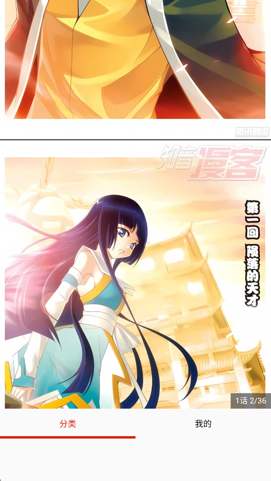 ��˹������������