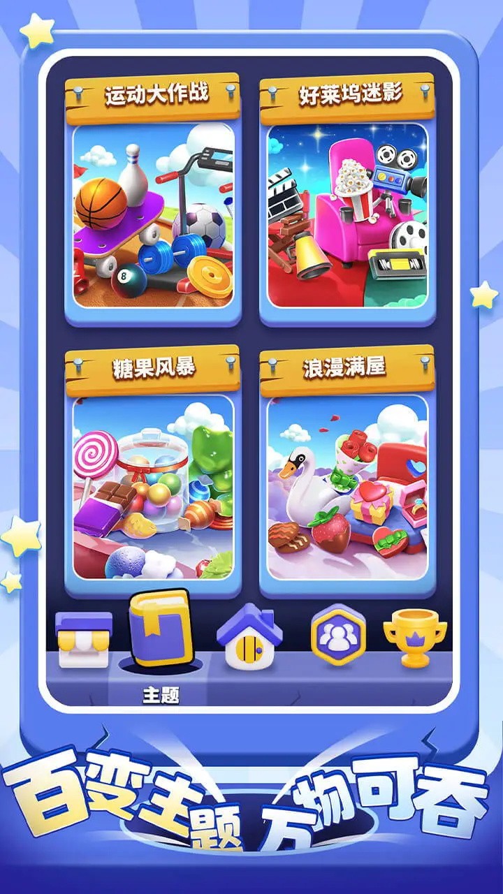 ��������������