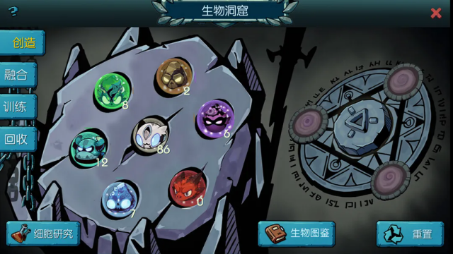 ���޵����ιٷ�