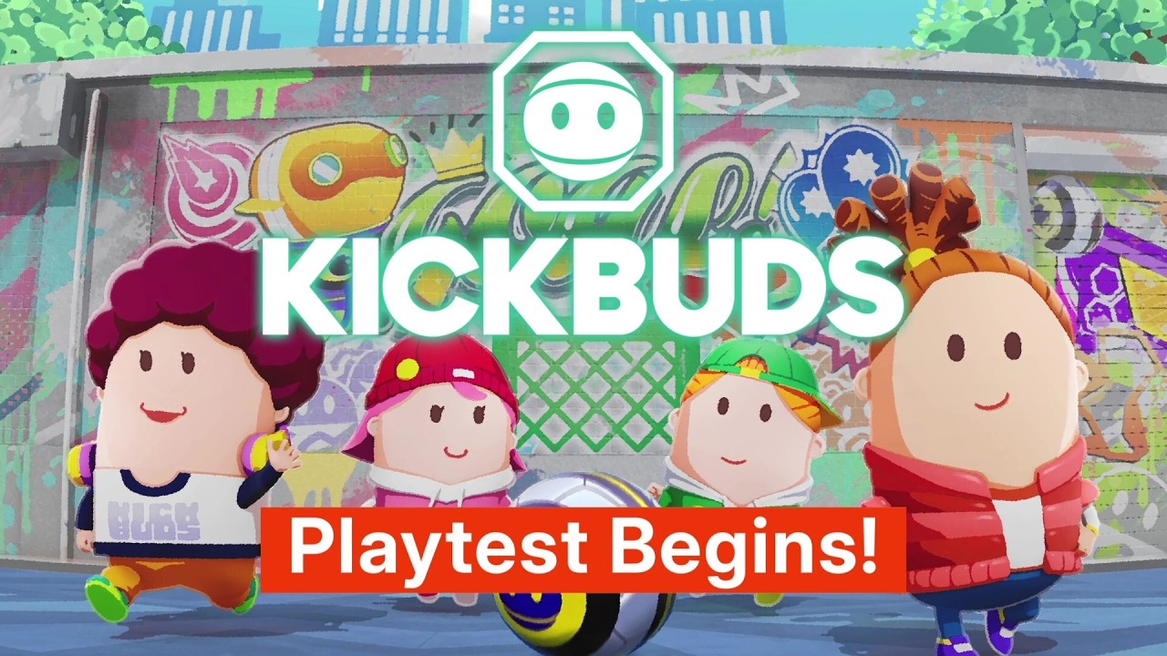 �����ɶ�KICK BUDS�����ֻ���