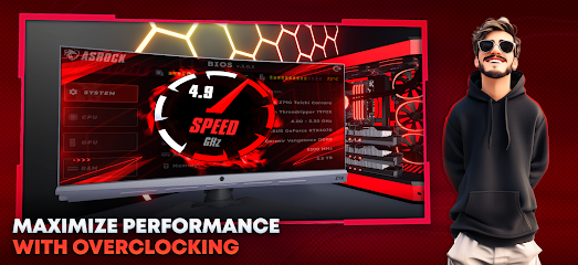 ����������3Pro��Ϸ