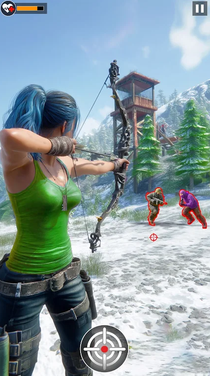 ��Ӱ�̿Ͱ�׿��