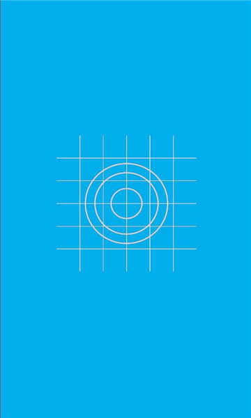 jkvideo app jkvideo app