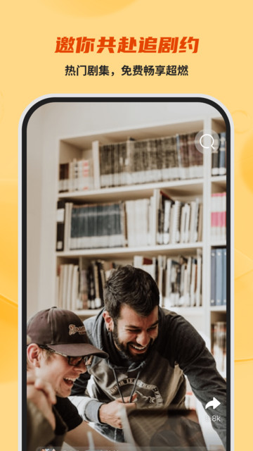 ���������ѿ���׿��