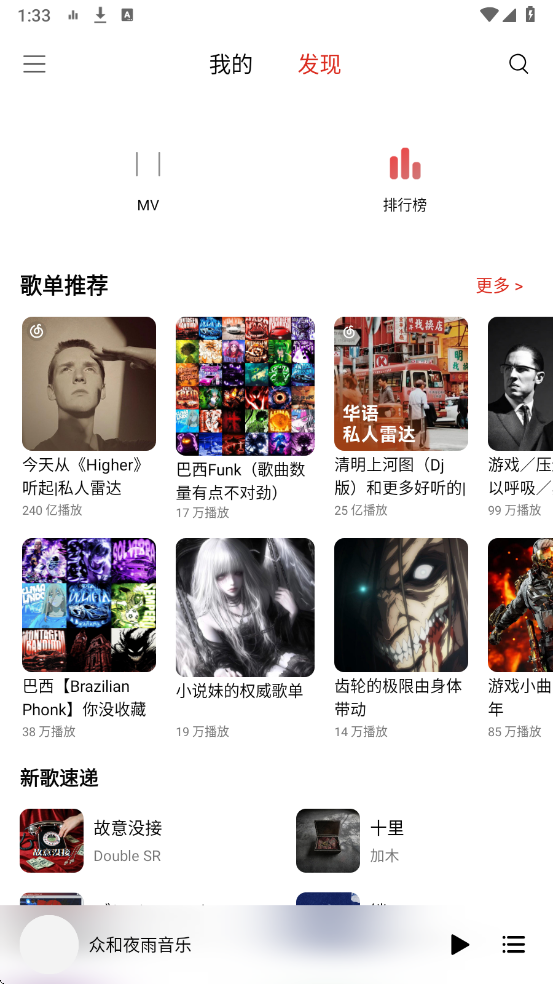 �ں�ҹ���������°�