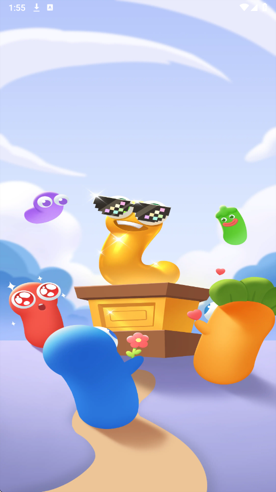 万箭归宗游戏 万箭归宗游戏