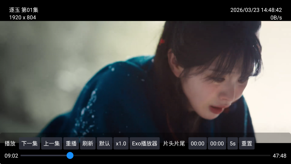 ����Ӱ��app��׿�ٷ���