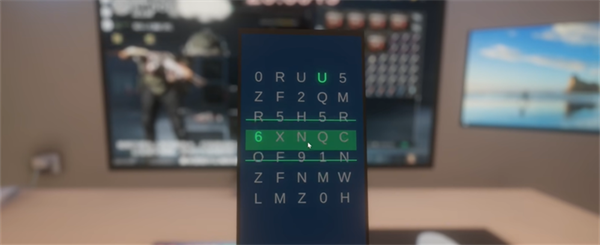 清雨毁号逃脱模拟器最新版 清雨毁号逃脱模拟器最新版