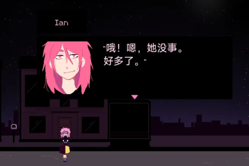 同学classmates最新版 同学classmates最新版