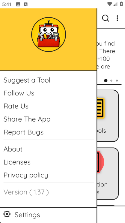 Tooly������ٷ���