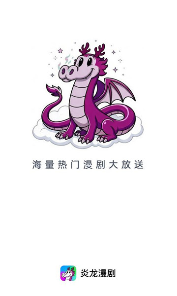 �����������°�