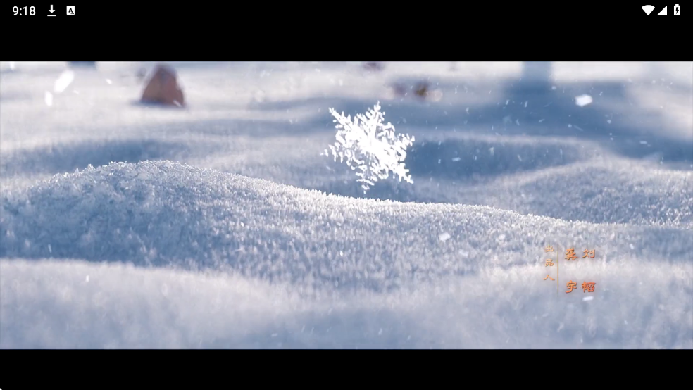 ����Ӱ��05����