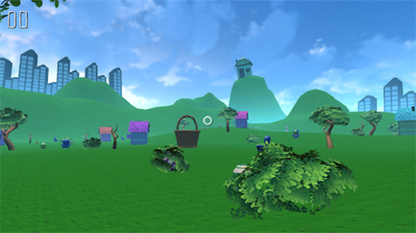 ��������Ӱ�׿��