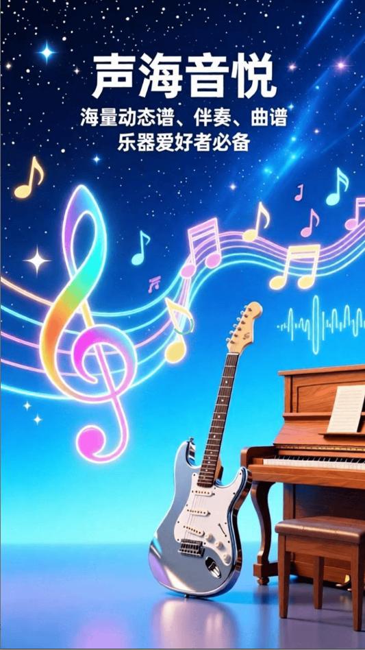 �������ö�̬������