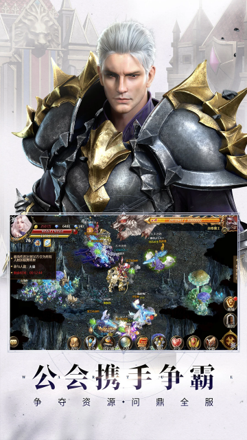 ����H5�ٷ�����