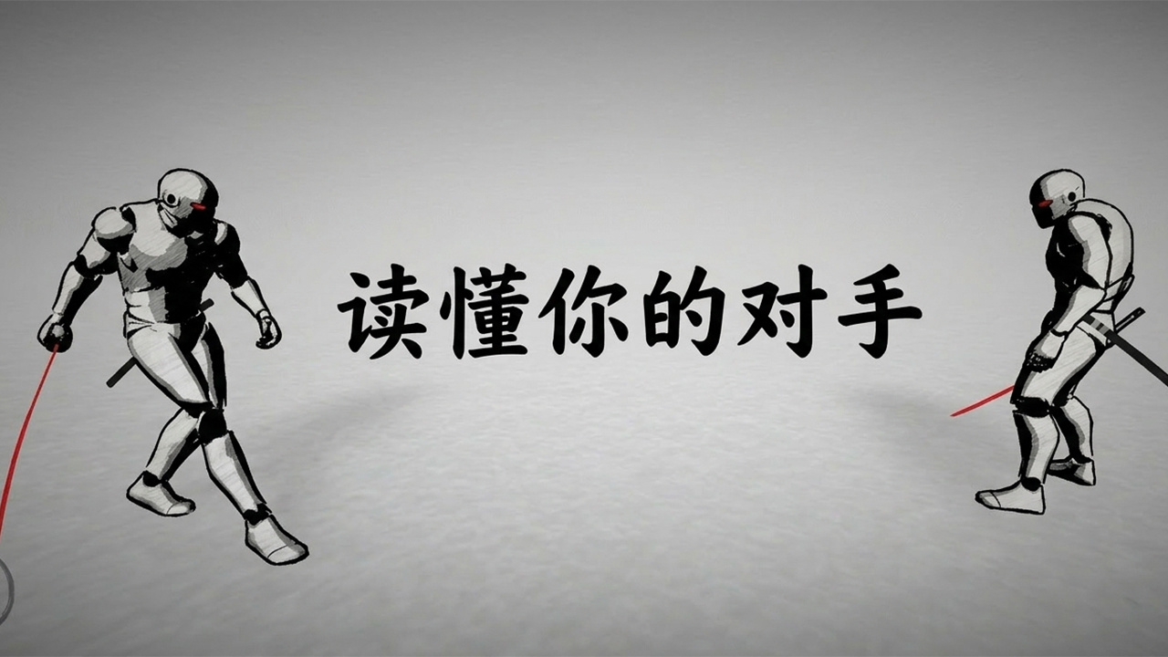 ̫���Ծ��ֻ���