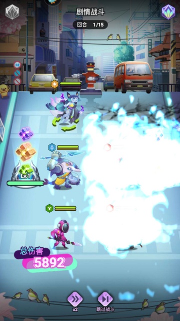 �������ΰ�׿��