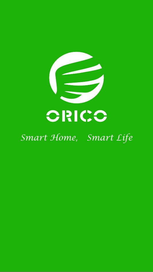 ORICO�ǿذ�׿�ٷ���